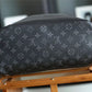Glami-i LOV Backpacks - 204