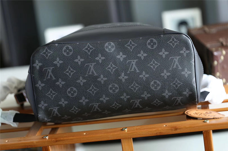 Glami-i LOV Backpacks - 204