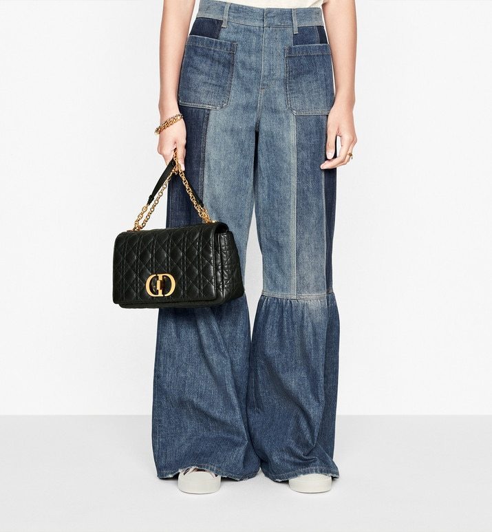 Amelia- DOR Bags - 1119