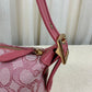 Amelia-i CAH Bags - 113
