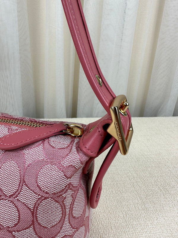 Amelia-i CAH Bags - 113
