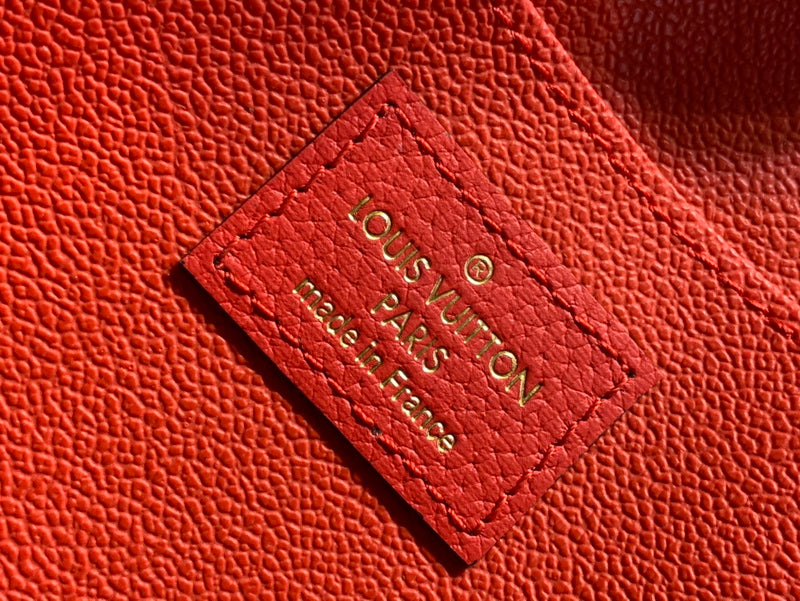 Glami-i LOV Wallets - 329