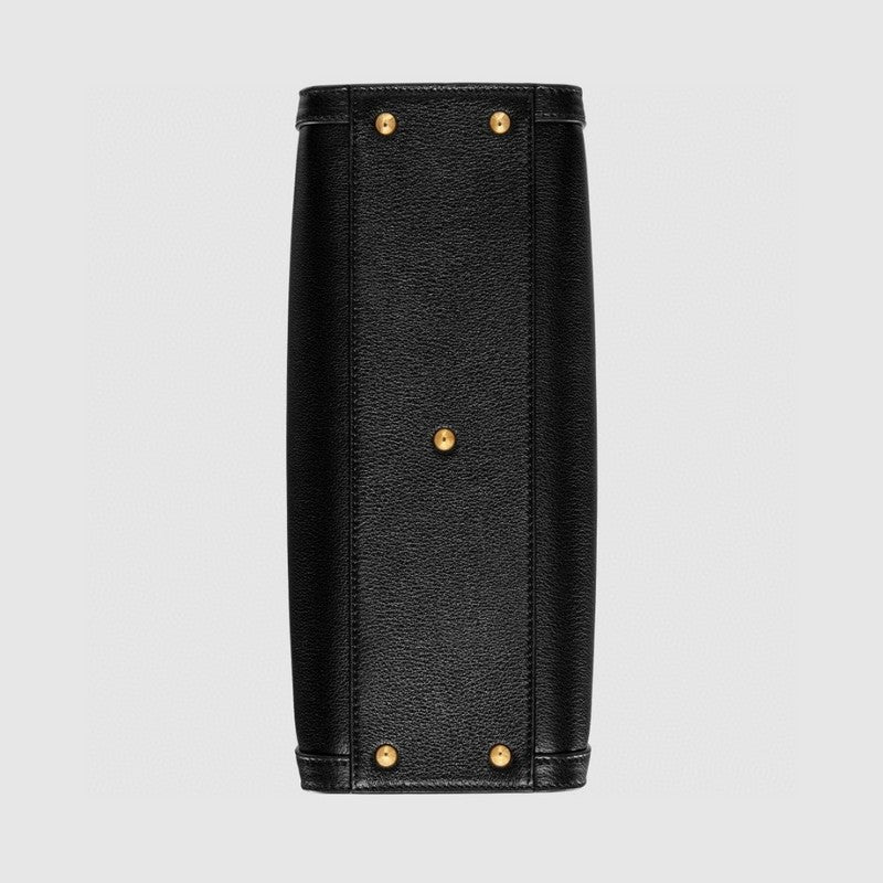 Amelia-i GUKI Women Bags - 056