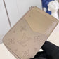 Amelia- - Mix Wallets - 042