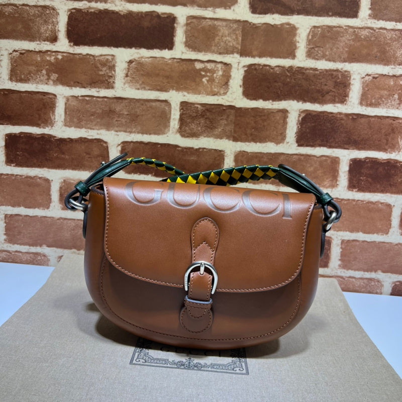 Amelia  - GCI Bags - 12856