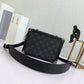 Amelia - LV Bags - 13485