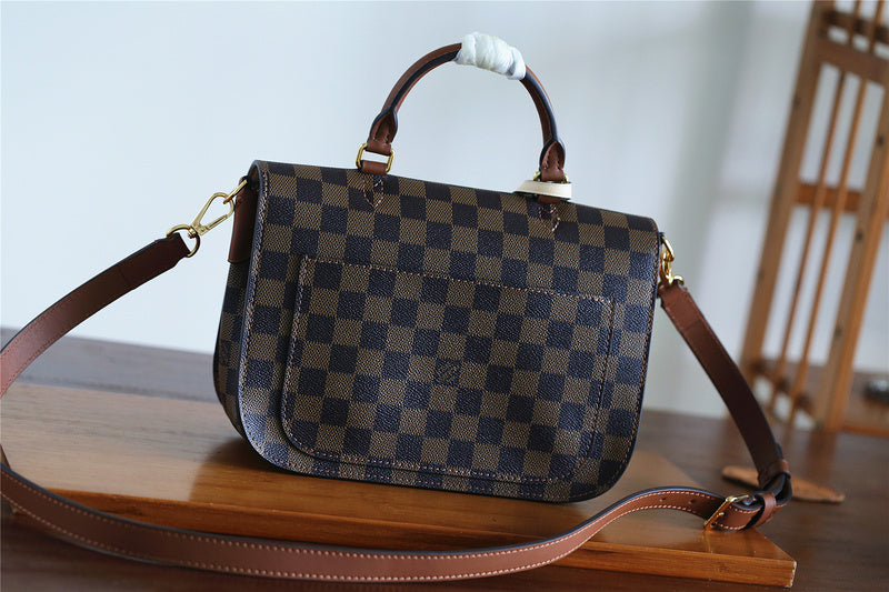 Amelia - LOV Lady Bags - 1680