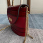 Amelia's Bag Gallery - CLE Bags - 679