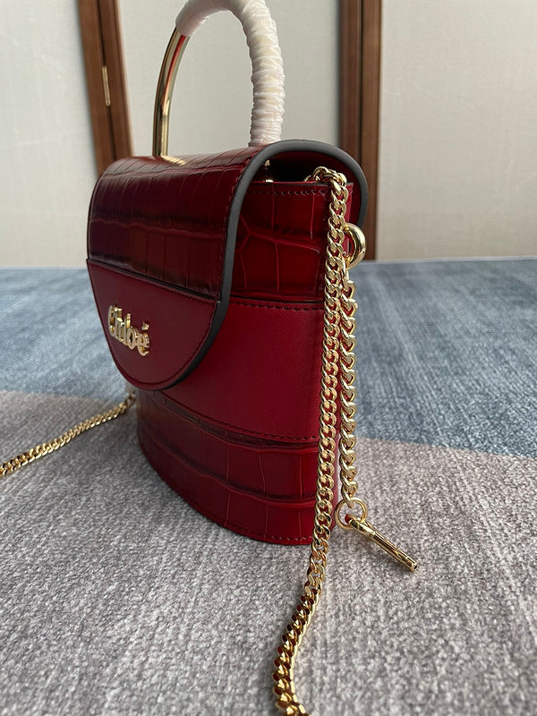 Amelia's Bag Gallery - CLE Bags - 679