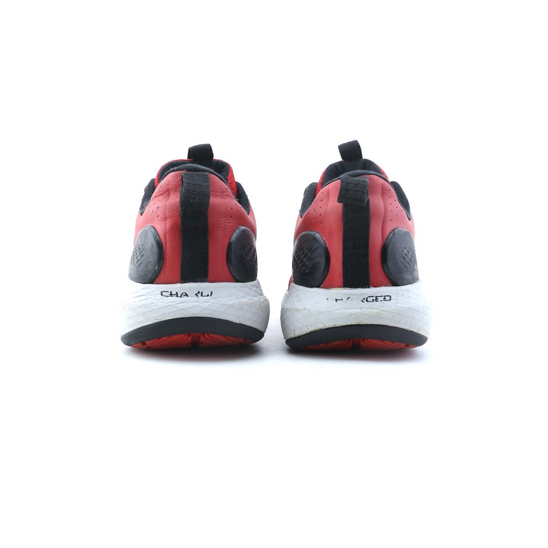 UNDER ARMOUR CHARGED COMMIT TR 3
