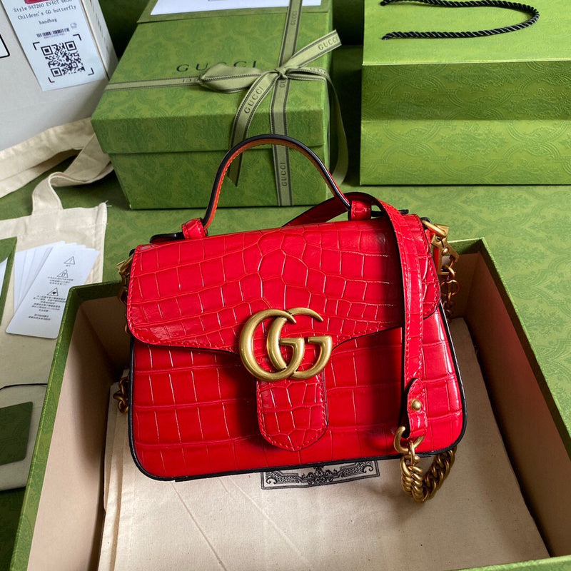Amelia- GCI Bags - 5835