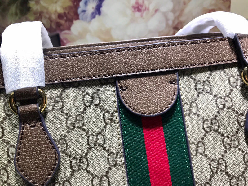 Amelia Fashion - GCI Bags - 2394