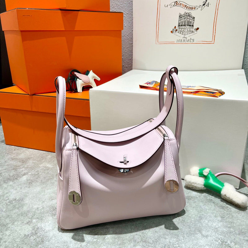 Amelia - HMS Bags - 1642