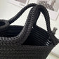 Amelia - BLN-CIAGA WOMEN LUXURY BAGS - 727