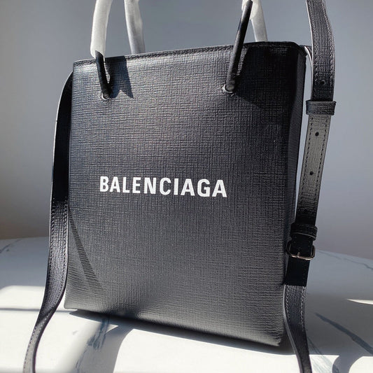 Glami-i BG Bags - 695