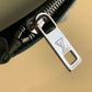 Glami-i LOV Wallets - 217