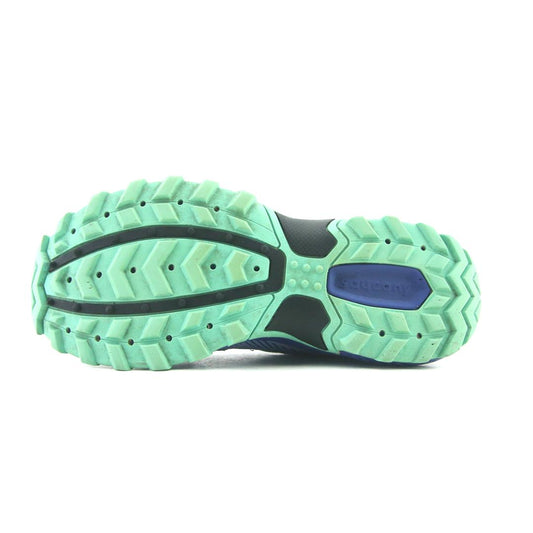 SAUCONY EXCURSION TR16