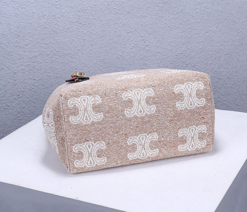 C-LINE LUXURY WOMEN BAGS - 127