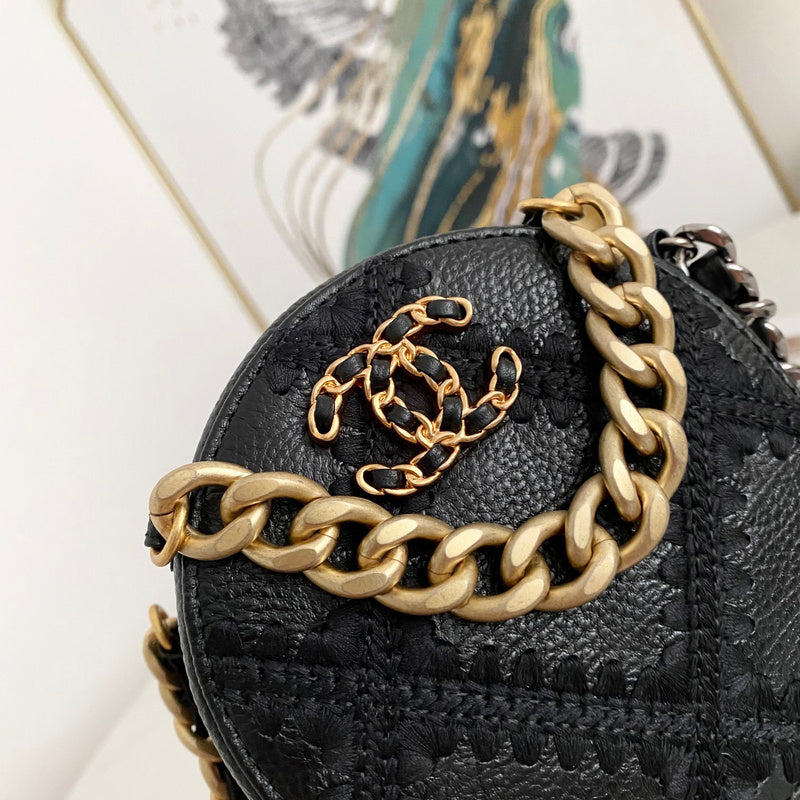 Amelia-  CHL BAGS  - 315