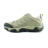MERRELL MOAB VENTILATOR