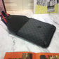 Amelia - GUKI Bags - 2438