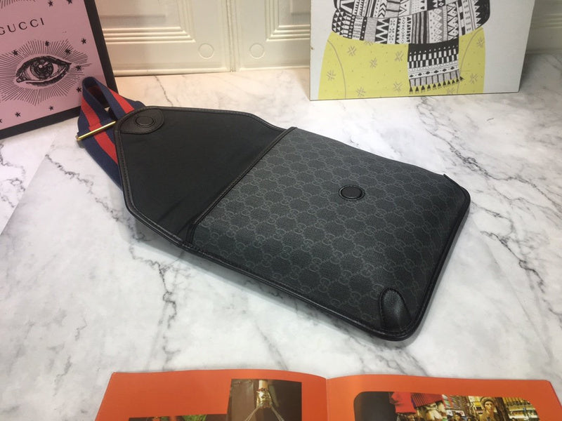 Amelia - GUKI Bags - 2438