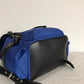 Burberry Bags - Bagsattire   332