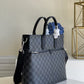 Amelia- - LOV Men Bags - 461