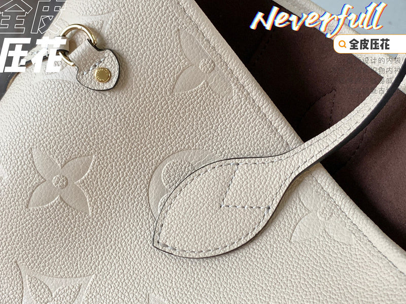 Amelia's Bag Gallery - LOV Bags - 1191