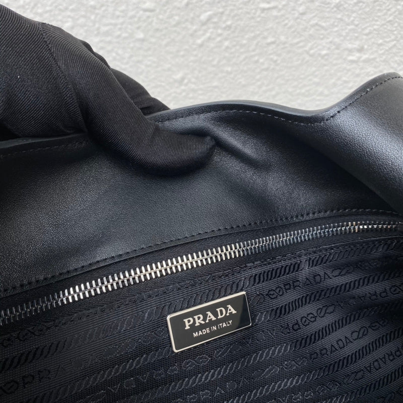 Amelia- PRDA  LUXURY BAGS - 878