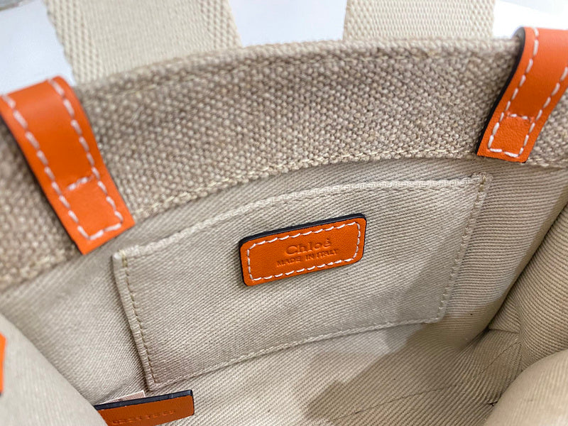 Amelia's Bag Gallery - CLE Bags - 589