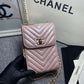 Amelia- CHL Bags - 6468