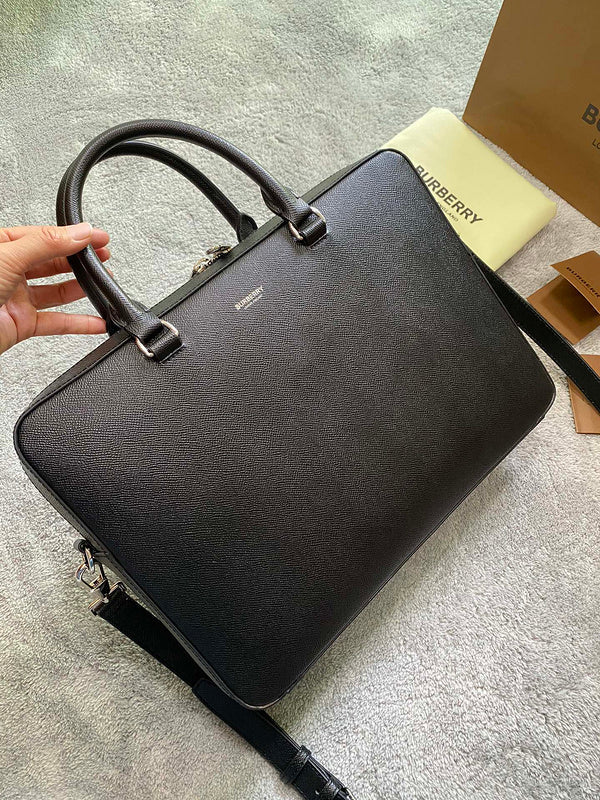 Amelia-i BOR Men Bags - 126