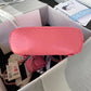 AmeliaLuxury - CHL Bags - 2987