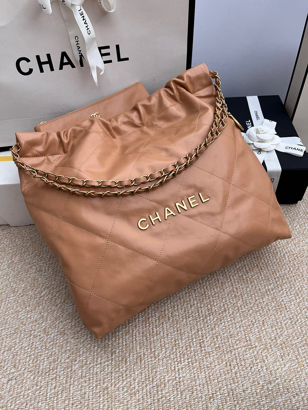 AmeliaLuxury - CHL Bags - 3095