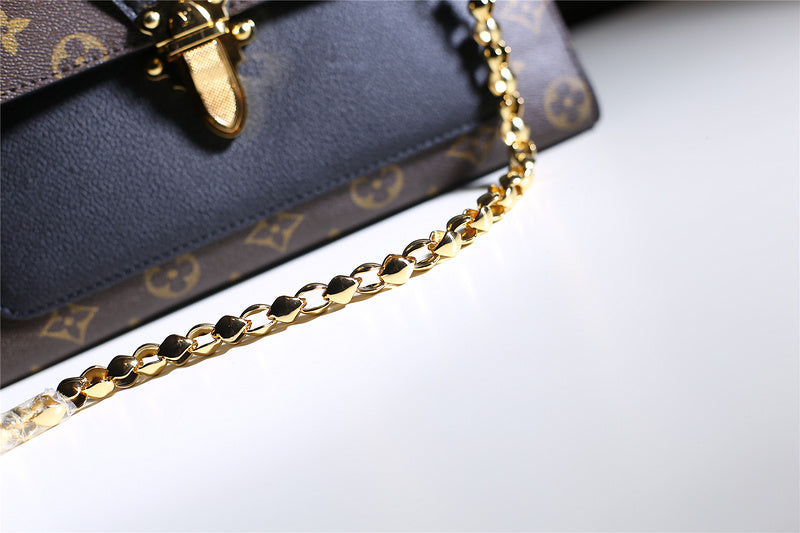Amelia - LOV Lady Bags - 1657