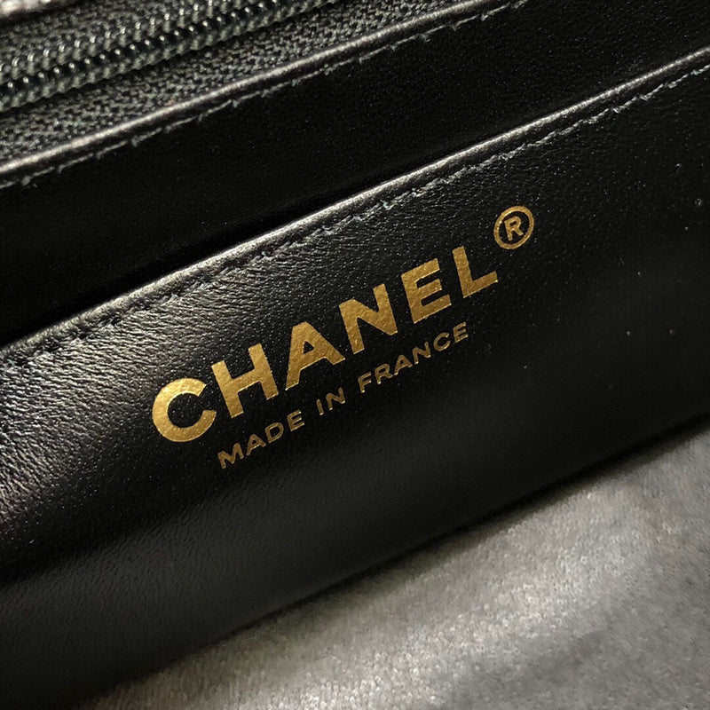 AmeliaLuxury - CHL Bags - 2626