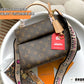 Amelia - LV Bags - 14915