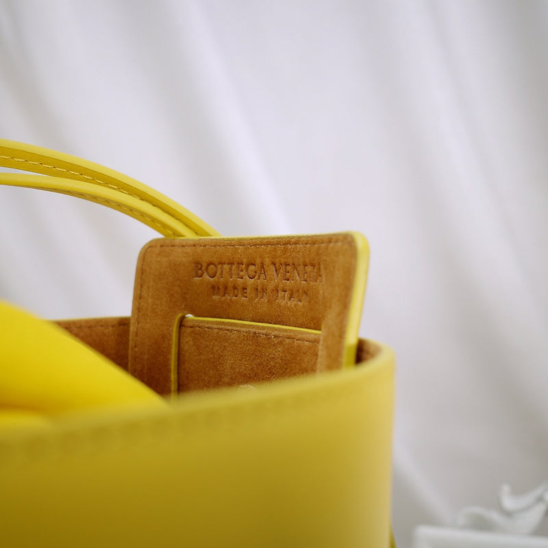 Amelia - BV Bags - 081