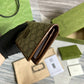 Amelia- GCI Bags - 4844
