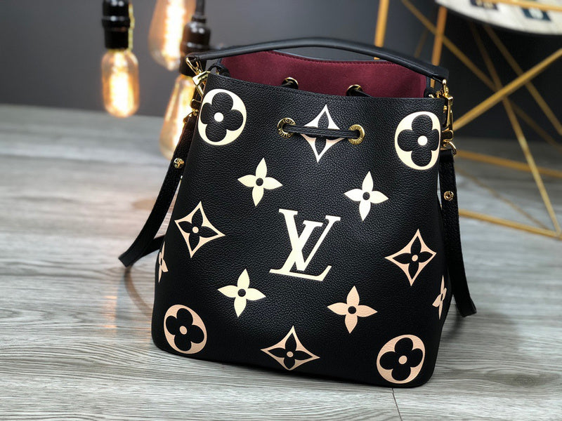 Amelia - LV Bags - 13149