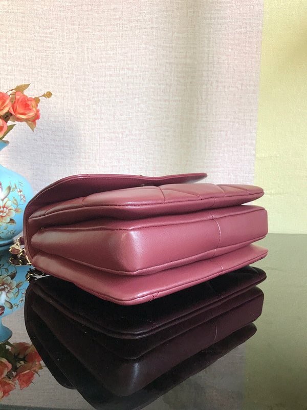 Amelia - CHL Bags - 3612