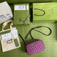 Amelia - GCI Bags - 5873