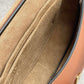Amelia - LWO Lady Bags - 048