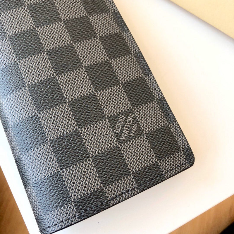 Amelia - LV Bags - 14200