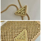 Amelia- - PD Women Bags - 002