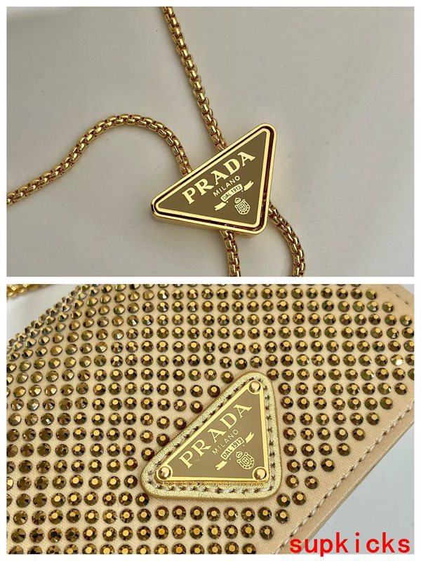 Amelia- - PD Women Bags - 002