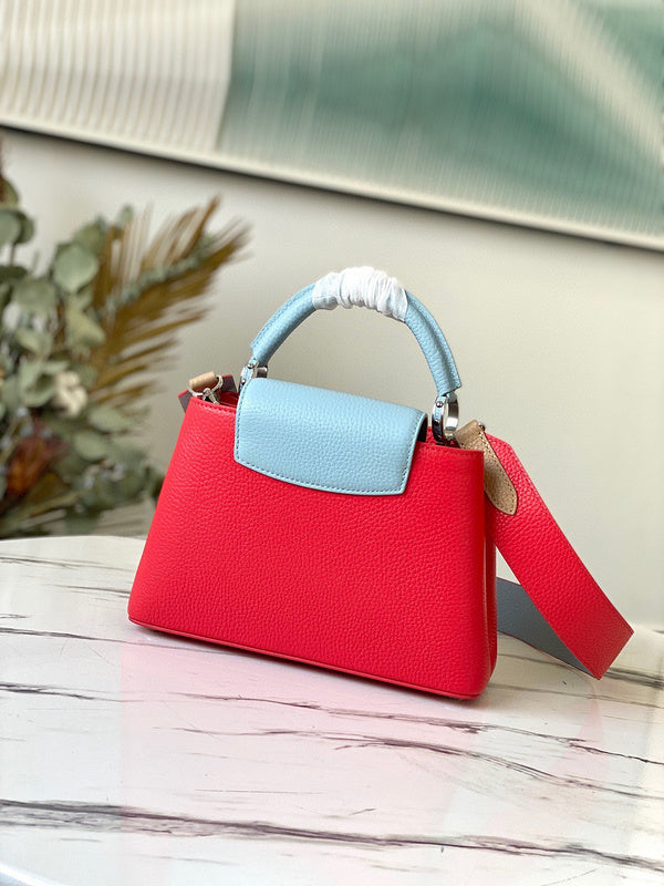 Amelia - LOV Lady Bags - 713