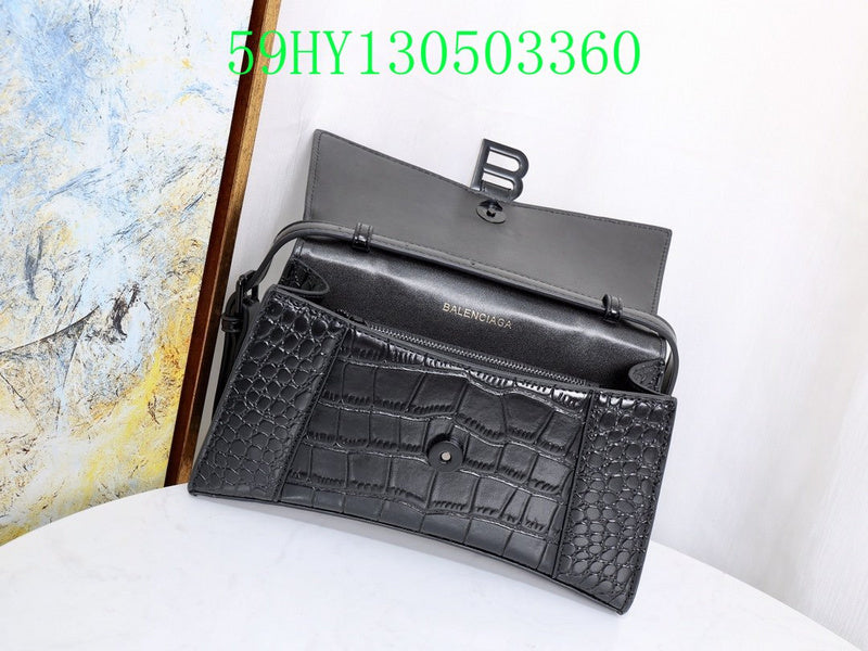 Amelia - BGA Bags - 2518