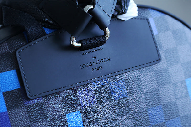 Glami-i LOV Backpacks - 179